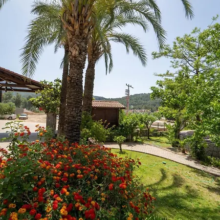 شقة Marvelous House With Balcony And Mountain View Close To Inlice Beach In *